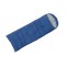 Спальник TerraIncognita Asleep 200