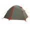 Палатка Tramp Peak 2 v2