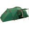 Палатка Tramp Brest 4 V2