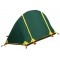Палатка Tramp Lightbicycle v2