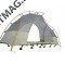 Палатка-раскладушка Mimir 1703S