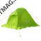 Палатка-раскладушка Mimir 1703S