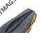 Сумка для кроссфита TRAINING BAG FI-5028 