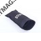 Сумка для кроссфита Sandbag FI-6232-1 40LB