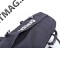 Сумка для кроссфита Sandbag FI-6232-1 40LB