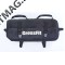 Сумка для кроссфита Sandbag FI-6232-2 50LB