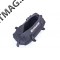 Сумка для кроссфита Sandbag FI-6232-2 50LB