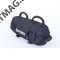 Сумка для кроссфита Sandbag FI-6232-3 60LB