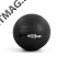 Мяч слэмбол SLAM BALL FI-5165-10 10кг