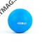 Мяч слэмбол SLAM BALL FI-5165-2 2кг