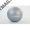 Мяч слэмбол SLAM BALL FI-5165-8 8кг