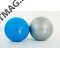 Мяч слэмбол SLAM BALL FI-5165-6 6кг