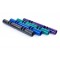 Вайпер VIPR MULTI-FUNTION TRAINNER FI-5720-6