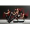 Вайпер VIPR MULTI-FUNTION TRAINNER FI-5720-6