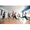 Вайпер VIPR MULTI-FUNTION TRAINNER FI-5720-6