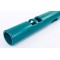 Вайпер VIPR MULTI-FUNTION TRAINNER FI-5720-6