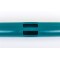 Вайпер VIPR MULTI-FUNTION TRAINNER FI-5720-6