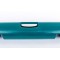 Вайпер VIPR MULTI-FUNTION TRAINNER FI-5720-6