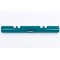Вайпер VIPR MULTI-FUNTION TRAINNER FI-5720-6