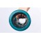Вайпер VIPR MULTI-FUNTION TRAINNER FI-5720-6