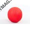 Мяч слэмбол SLAM BALL FI-5729-2