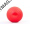 Мяч слэмбол SLAM BALL FI-5729-3