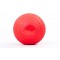 Мяч слэмбол SLAM BALL FI-5729-3