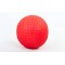 Мяч слэмбол SLAM BALL FI-5729-3