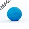 Мяч слэмбол SLAM BALL FI-5729-4