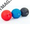 Мяч слэмбол SLAM BALL FI-5729-8