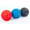 Мяч слэмбол SLAM BALL FI-5729-3