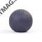 Мяч слэмбол SLAM BALL FI-5729-7