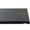 Бокс плиометрический PLYOMETRIC BOXES QT1005-3