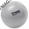 Мяч фитнес TOGU PowerBall 65 см