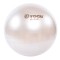 Мяч фитнес TOGU MyBall 55 см