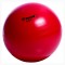 Мяч фитнес TOGU MyBall 55 см