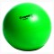 Мяч фитнес TOGU MyBall 55 см