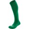 Гетры футбольные Swift Classic Socks (р.16, 18, 23)