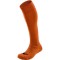 Гетры футбольные Swift Classic Socks (р.16, 18, 23)