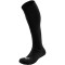 Гетры футбольные Swift Classic Socks (р.16, 18, 23)