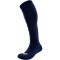 Гетры футбольные Swift Classic Socks (р.16, 18, 23)