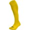 Гетры футбольные Swift Classic Socks (р.16, 18, 23)