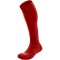 Гетры футбольные Swift Classic Socks (р.16, 18, 23)
