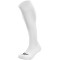 Гетры футбольные Swift Classic Socks (р.16, 18, 23)