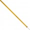 Шест для слалома SWIFT AGILITY POLE WITH SPIKE