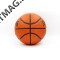 Мяч баскетбольный №5 SPALDING 73955Z TF-150 PERFORM