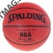 Мяч Spalding №5 PU TF-1000 Baudu NBA