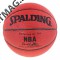 Мяч баскетбольный Spalding №7 PU TF-1000 Baudu NBA