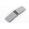 Лента сопротивления RESISTANCE LOOP ZELART FI-7200-G (S), 57 кг