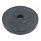 Блины обрезиненные 2,5 кг Zelart TA-1442